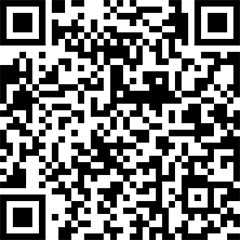 Weixin qrcode